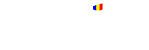 Logo Malermeister René Hänsch